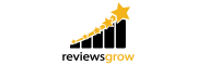 reviewsgrow.com – local business review management