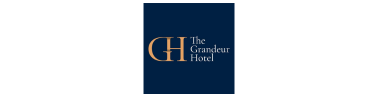 thegrandeurhotel