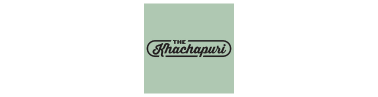 thekhachapuri