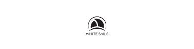 whitesailsresidentialhotel